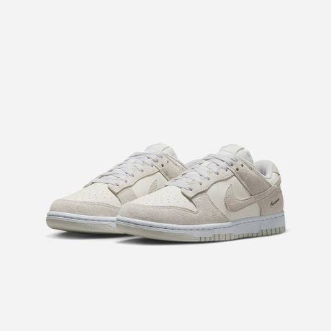 Nike - Giày Sneakers Thể Thao Nữ Women's Dunk Low