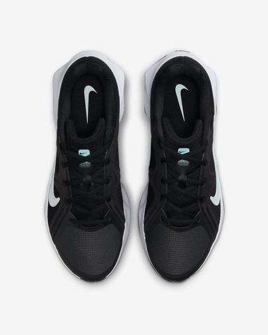 Nike - Giày thời trang thể thao Nam Nike Metro Tek Men's Shoes