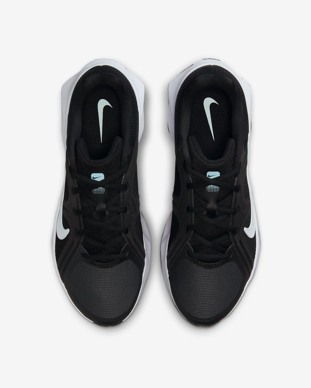 Nike - Giày thời trang thể thao Nam Nike Metro Tek Men's Shoes
