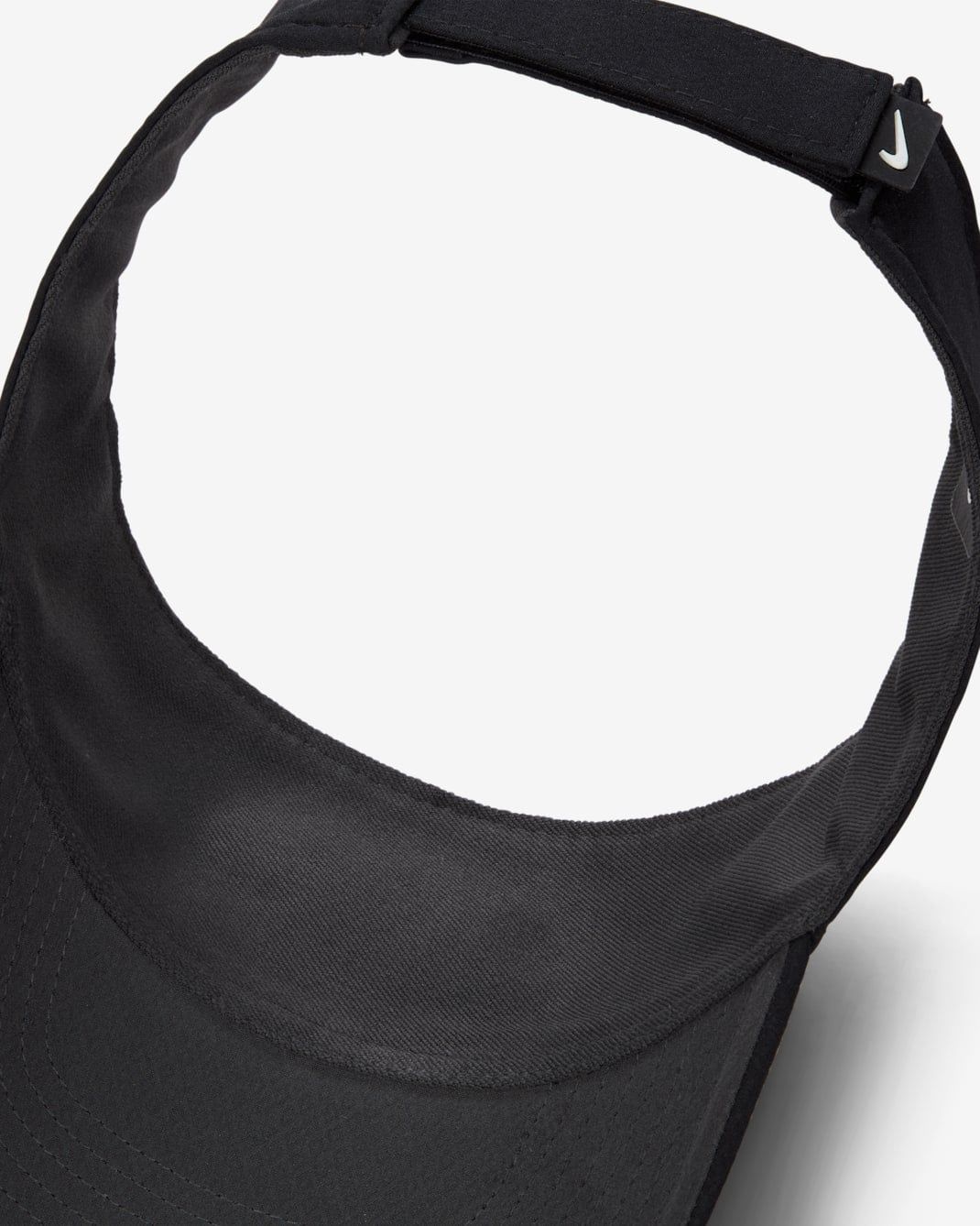 Nike - Nón thể thao Nam Nữ Nike Ace Dri-FIT Visor