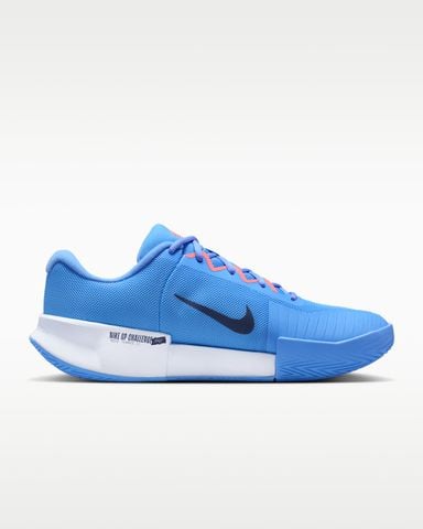 Nike - Giày Quần Vợt Nam Nike GP Challenge Pro Men's Hard Court Tennis Shoes