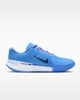 Nike - Giày Quần Vợt Nam Nike GP Challenge Pro Men's Hard Court Tennis Shoes