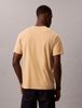 Calvin Klein - Áo Thun Tay Ngắn Nam Crewneck Graphic Tee