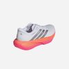 Adidas - Giày Chạy Bộ Nữ Supernova Rise 3