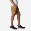 Columbia - Quần ngắn nam Silver Ridge™ Utility Cargo Outdoor