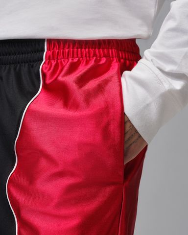 Nike - Quần Ngắn Thể Thao Nam Jordan Sport Dri-FIT Y2K Shorts