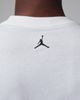 Nike - Áo Tay Ngắn Thể Thao Nam Jordan Brooklyn Graphic T-Shirt