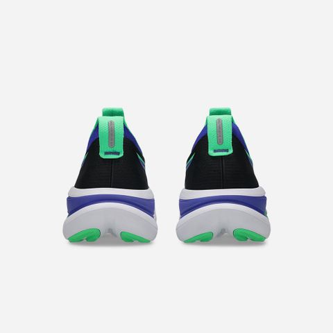Asics - Giày Chạy Bộ Nam Gel-Nimbus 28