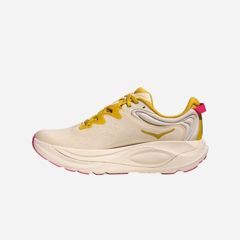 Hoka - Giày Chạy Bộ Nữ Gaviota 6