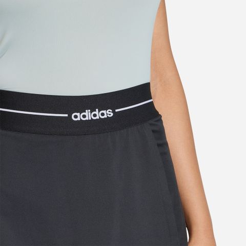 Adidas - Váy Thể Thao Nữ HYG Skort
