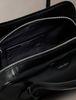 Calvin Klein - Túi Đeo Vai Nữ Trio Compartment Shoulder Bag