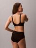 Calvin Klein - Quần Lót Nữ Graphic Hipster Panty