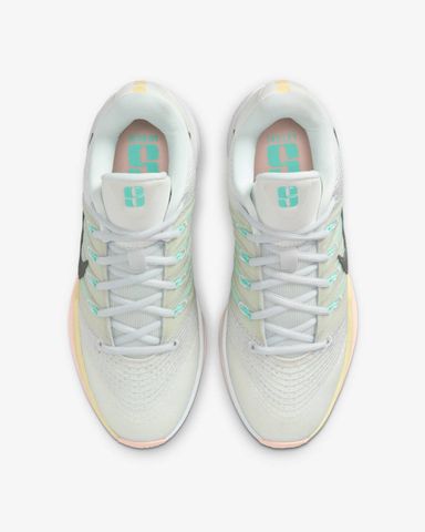 Nike - Giày bóng rổ thể thao Nam Nữ Sabrina 3 'Silencer' EP Basketball Shoes