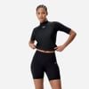 Speedo - Quần Bơi Nữ Endurance+ Swim Short