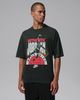 Nike - Áo phông Tay Ngắn Thể Thao Nam Jordan Men's Oversized Reissue T-Shirt