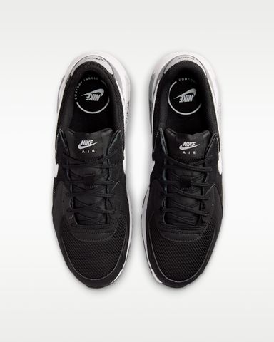 Nike - Giày Thời Trang Nam Air Max Excee