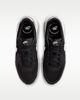 Nike - Giày Thời Trang Nam Air Max Excee
