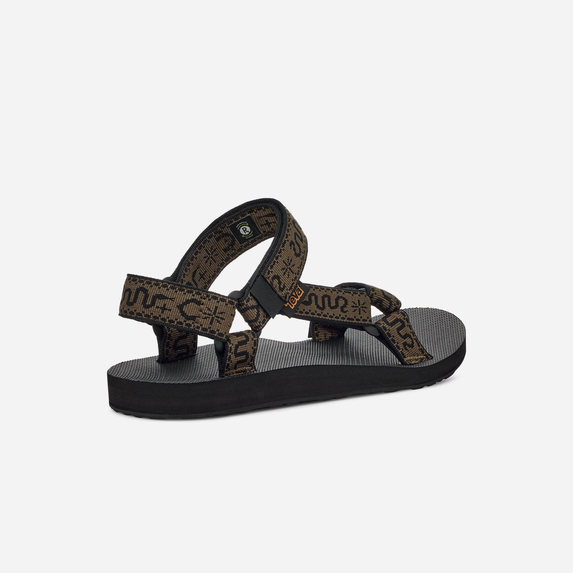 Teva - Xăng đan nam Original Universal Lifestyle Sandals