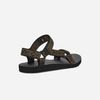 Teva - Xăng đan nam Original Universal Lifestyle Sandals