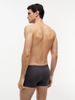 Tommy Hilfiger - Bộ 3 Quần Lót Nam 3-Pack Signature Waistband Trunks