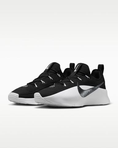 Nike - Giày Tập Luyện Nam LeBron TR 1
