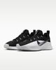 Nike - Giày Tập Luyện Nam LeBron TR 1