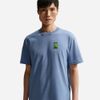 Nike - Áo Thun Tay Ngắn Nam NSW Tee LSE Cafe Swoosh