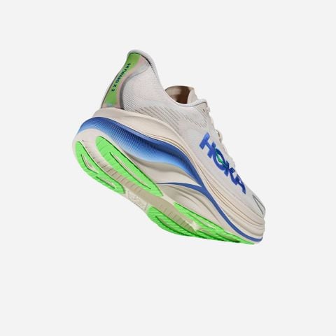 Hoka - Giày Chạy Bộ Nam Neutral Skyward X 2 Running Road Shoes