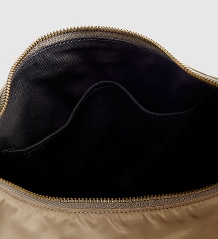 Levi's - Túi Xách Cầm Tay Nữ Levi's® Women's Alexandra Bag - Brown