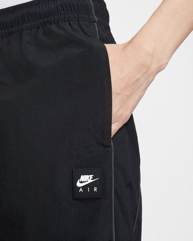 Nike - Quần Dài Thể Thao Nam Air Men's Tracksuit Bottoms - 3