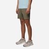 Columbia - Quần Ngắn Thể Thao Nam Tech Trail Utility Short