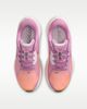 Nike - Giày Chạy Bộ Nữ Nike Structure Plus Women's Road Running Shoes