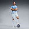 Puma - Quần Ngắn Thể Thao Nam MCFC Shorts Replica