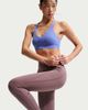 Nike - Áo Ngực Thể Thao Nữ Universa Medium-Support Padded Sport Bra