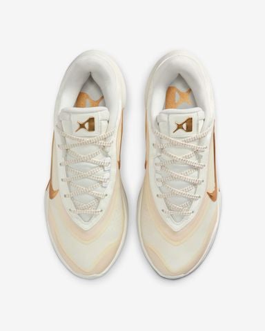Nike - Giày thể thao Nữ A'One 