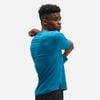 Hoka - Áo Tay Dài Thể Thao Nam EveryRun Long Sleeve