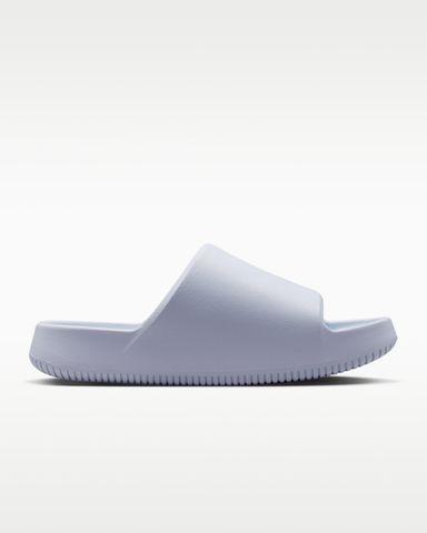 Nike - Dép Thể Thao Nữ Calm 2.0 Slides