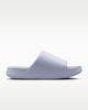 Nike - Dép Thể Thao Nữ Calm 2.0 Slides