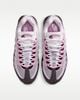 Nike - Giày Sneakers Nữ Air Max 95 Big Bubble