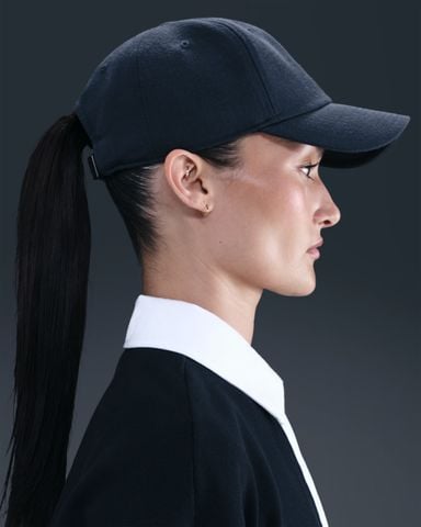 Nike - Nón lưỡi trai thể thao Nam Nữ Nike Club Unstructured Cap