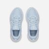Under Armour - Giày Chạy Bộ Nữ Assert 11