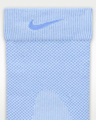 Nike - Vớ Thể Thao Unisex Run Lightweight Running Micro-Crew Socks (1 Pair)