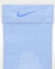 Nike - Vớ Thể Thao Unisex Run Lightweight Running Micro-Crew Socks (1 Pair)
