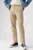 Levi's - Quần Kaki Dài Nam XX Chino Standard Taper Pants