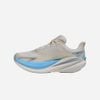 Hoka - Giày Chạy Bộ Nữ Mach X 3 Wide