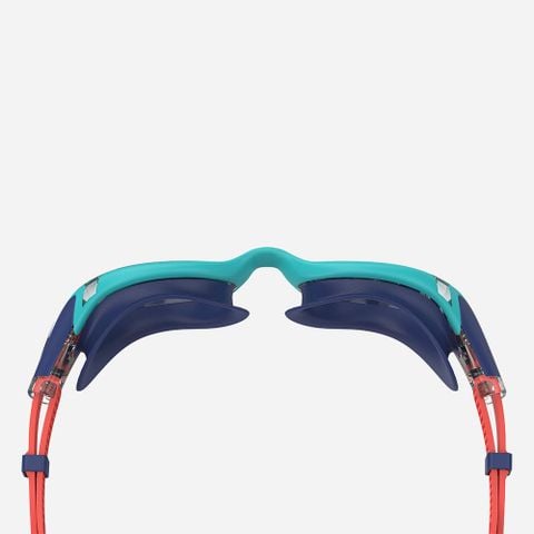 Speedo - Kính Bơi Trẻ Em Junior Biofuse 2.0 - 3