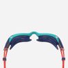 Speedo - Kính Bơi Trẻ Em Junior Biofuse 2.0