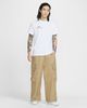 Nike - Áo Tay Ngắn Thể Thao Nam Sportswear T-Shirt