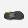 Crocs - Dép Thể Thao Unisex One Piece Luffy Classic Clog