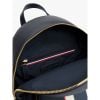 Tommy Hilfiger - Ba lô nữ TH Latam Corporate Backpack